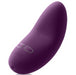 Massageador Pessoal Lily 2 Lilás - Lelo - 2