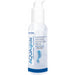 125 ml de lubrificante com dispensador - Aquaglide - 1