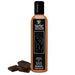 Art Natural Óleo de Massagem Tântrico e Chocolate Afrodisíaco 30ml -art - Eros - 1