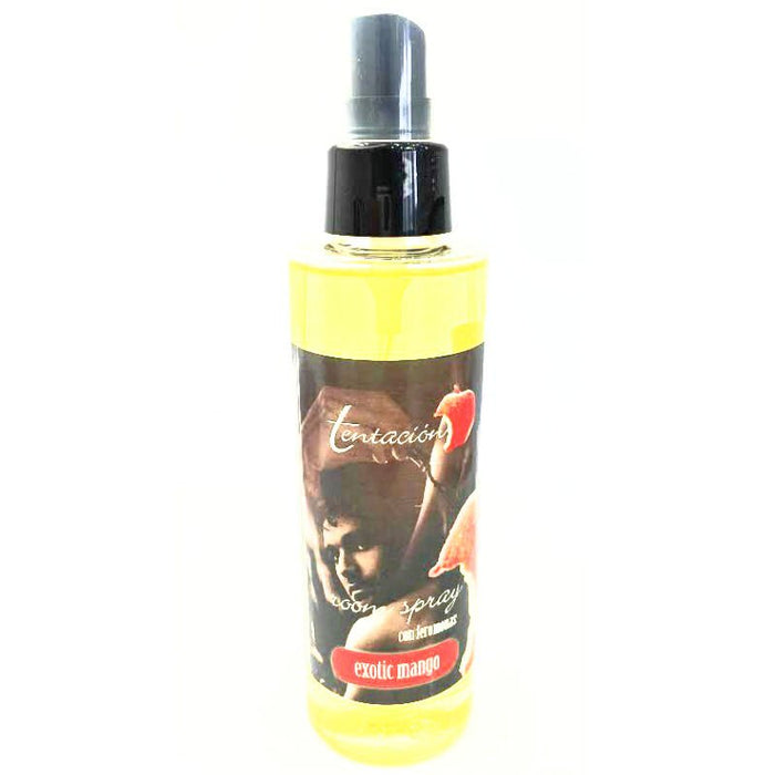 Tentacion Aromatizador Ambiente con Feromonas Exotic Mango - Tentaciones - 1