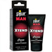 Man Xtend Creme de Massagem Estimulante 50 ml - Pjur - 1