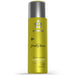 Lubrificante Fruity Love Maçã Dourada e Baunilha 50 ml - Swede - 2