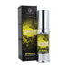 Gel íntimo estimulante vibratório forte 15 ml - Secretplay Cosmetic - Secret Play - 2