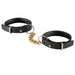 Indiscrets Maze Algemas Pulseiras Pretas - Labirinto - Bijoux - 1