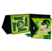 Kit Chá Verde Secreto Geisha Exótico - Kits - Shunga - 2