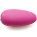 Vibrador Massageador Fuchsia Mimi - Je Joue - 3