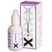 X Pleasure Clitoris Massage Gel 20 ml - Ruf - 1