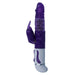 Guppy Lilac Rotator Vibrator - Diversão - Intense - 4