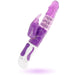 Guppy Lilac Rotator Vibrator - Diversão - Intense - 5