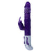 Stuart Vibrator Up&amp;down Rotator Lila - Fun - Intense - 4