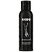 Bodyglide Super Concentrado Silicone Lubrificante 50ml - Linha Clássica - Eros - 1