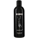 Bodyglide Super Concentrado Silicone Lubrificante 1000ml - Linha Clássica - Eros - 1