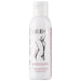 Bodyglide Lubrificante Supercocentrado Silicona Woman 50ml - Linha Classic - Eros - 1