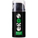 Fisting Gel Anal Lubrificante Relajante 100 ml - Linha Clássica - Eros - 1