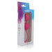 Karmy Fit Kegel Silicone Fucsia - Saúde e Diversão - Intense - 1