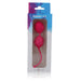 Karmy Fit Kegel Silicone Fucsia - Saúde e Diversão - Intense - 4