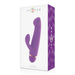 Boral 20 Velocidades Silicone Lila - Diversão - Intense - 5