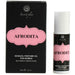 Óleo Perfume Roll-on Afrodite 20ml - Secretplay Cosmetic - Secret Play - 2