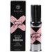 Gel Intensificador Triple X Pleasure Unissex 15ml - Secretplay Cosmetic - Secret Play - 1