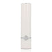 Vibrador de batom Cleo - Lips Style - 2