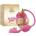 Goma de mascar corporal Névoa de goma de mascar sabor morango 100 ml - Love Cosmetiques - Bijoux - 1