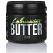 Cbl Lubrificante Anal Butter Fists 500 ml - Cbl - Cobeco - 1