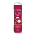 Lub Lubrificante Gel Heat Effect 75 ml - Control - 1