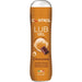 Lub Chocolate Gel Lubrificante 75ml - Control - 2