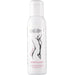 Bodyglide Lubrificante Silicona Mulher 250 ml - Linha Clássica - Eros - 1