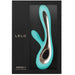 Soraya 2 Aqua - Lelo - 3