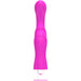 Vibrador Gregory G Spot Violet - G-spot - 6