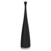 Spot Vibe Silicone Orgasmic Clitorial Vibrador Preto - Brilly Glam - 3