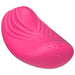 Vibrador de calcinhas para controle remoto de calcinhas - Happy Loky - 3