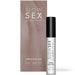 Nipple Play Gel 10 ml - Bijoux - 1