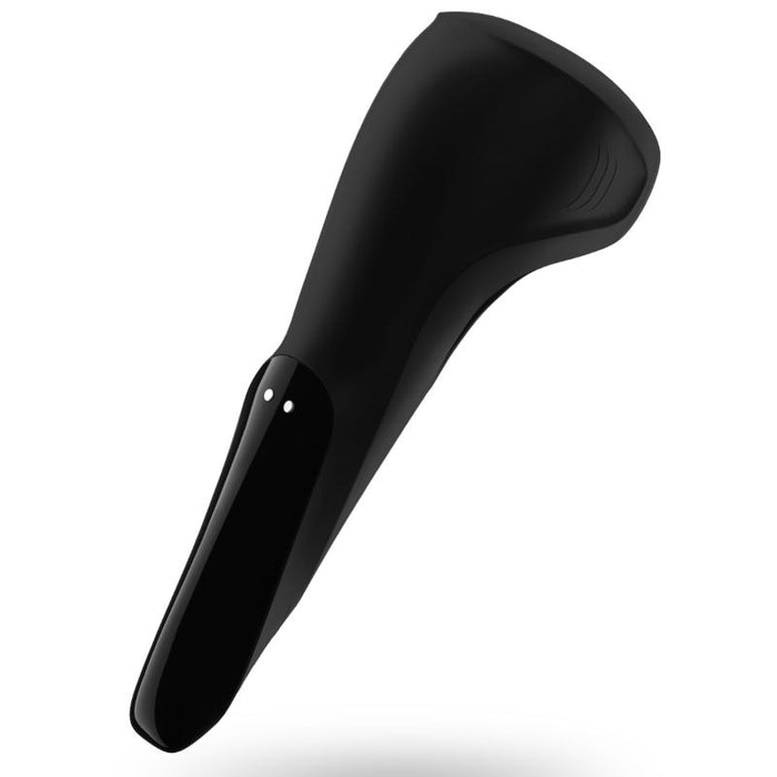 varinha masculina - Satisfyer - 4