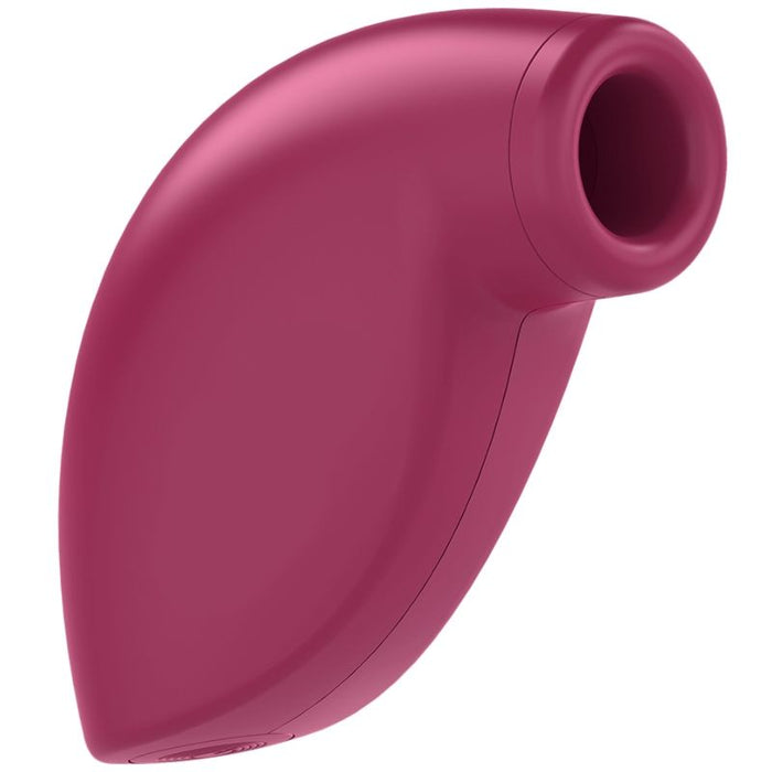 Sexo casual - Satisfyer - 1