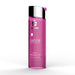 Óleo de Massagem Herbal Afrodisíaco Ecstatic 75 ml - Swede - 1