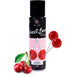 Sweet Love Cherry Lollipop Bálsamo Lubrificante 60 ml - Secretplay Cosmetic - Secret Play - 1