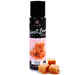 Bálsamo Lubrificante Caramelo Sweet Love 60 ml - Secretplay Cosmetic - Secret Play - 1
