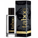 Taboo Tentation for Her 50ml - Ruf Parfums - 1