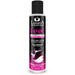 Lubrificante anal à base de água Feel Aqua 150ml - Luxuria - 1