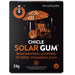 Chicles Goma Solar 10uds - Wug - 1