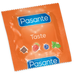 Preservativos Sabores 3 Unidades - Pasante - 2
