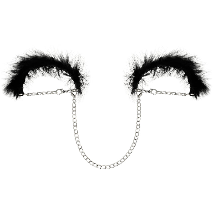 Chic Desire Esposas Fetish Deluxe - Coquette - 5