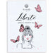 Hidratante Íntimo Liberté Dose Única - Secretplay Cosmetic - Secret Play - 1