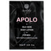 Apollo Silk Skin Body Lotion Monodose - Secretplay Cosmetic - Secret Play - 1