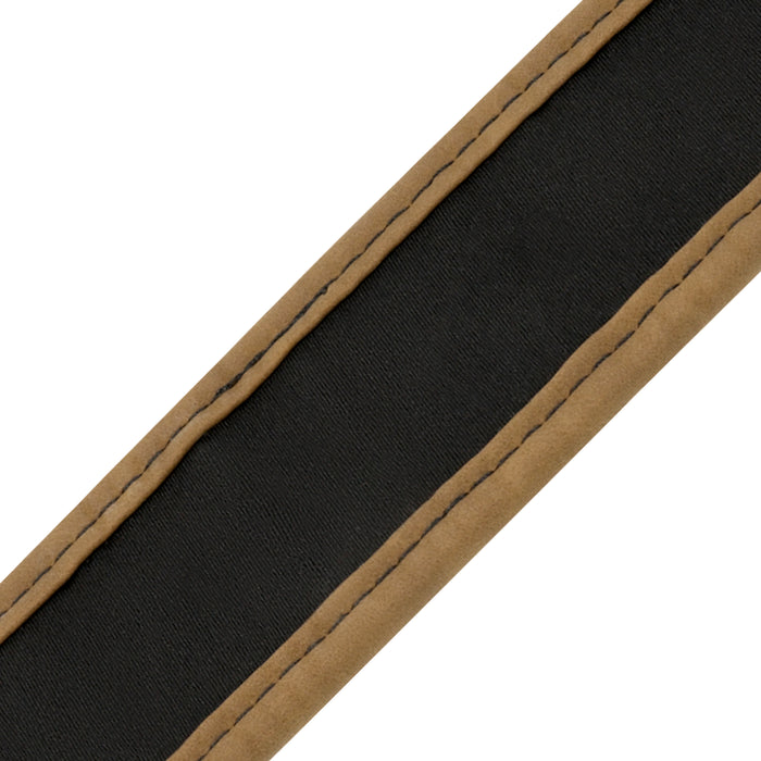 COLEIRA DE ORIGEM SUBMISSIVA FETISH COM CORRENTE - Fetish Fantasy Gold - 7