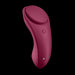 Calcinha Secreta Sexy - Satisfyer - 5