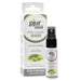 Spray Pro-long Med com Calmante 20 ml - Pjur - 1