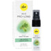 Spray Pro-long Med com Calmante 20 ml - Pjur - 1